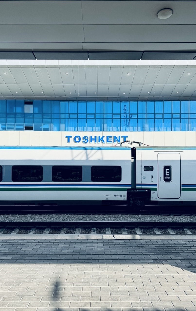 Мы планомерно двигаемся по стратегии масштабирования. В прошлом году открыли компанию в Международном финансовом центре… — фото 3